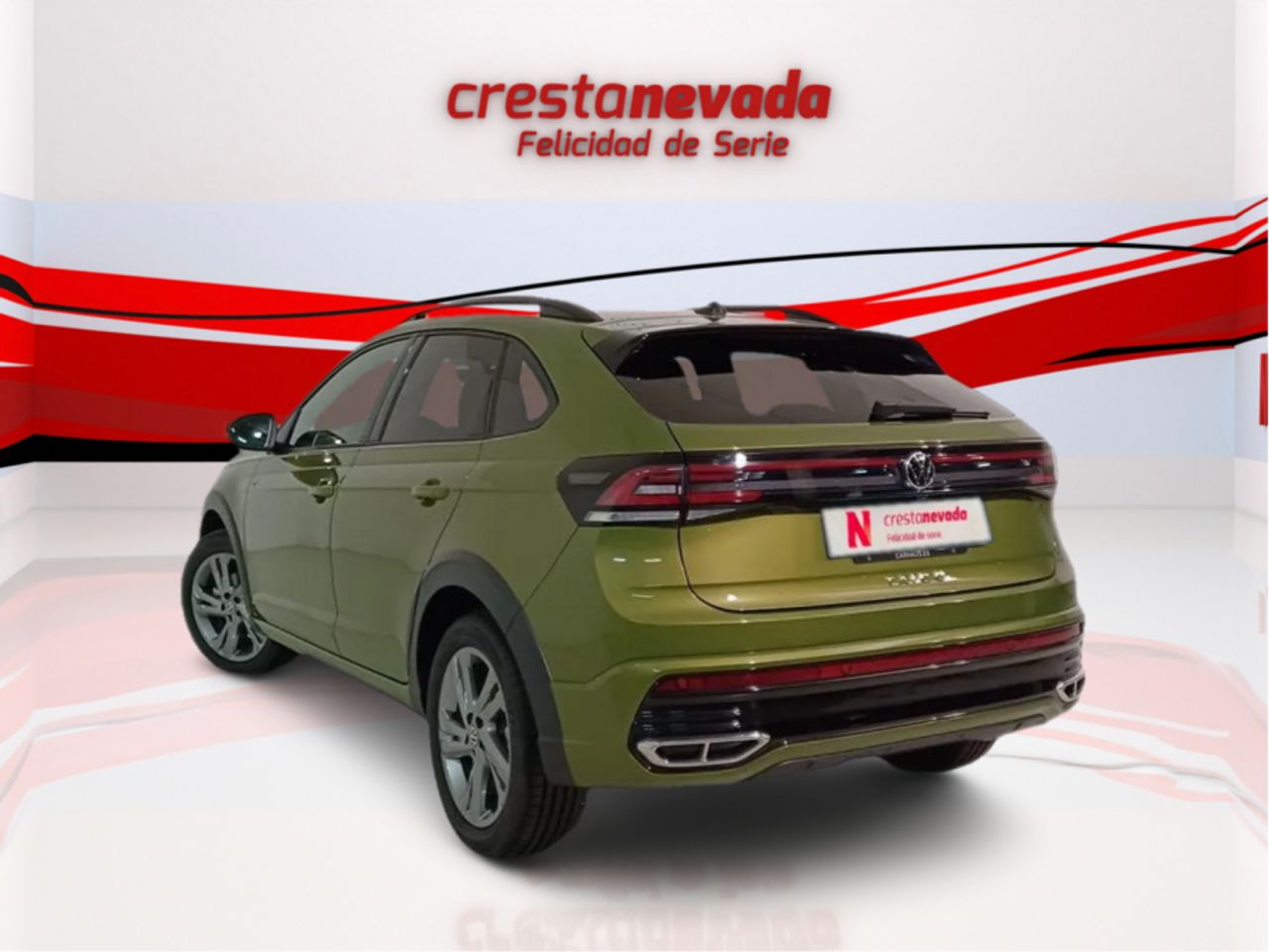 volkswagen taigo 2024 / foto grande (3)