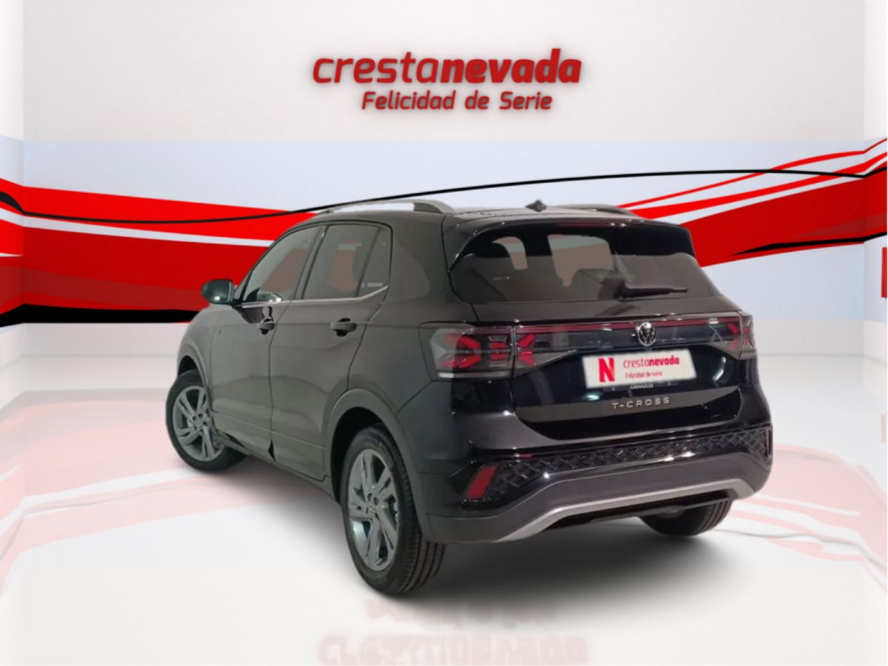 volkswagen t-cross 2024 / foto grande (3)