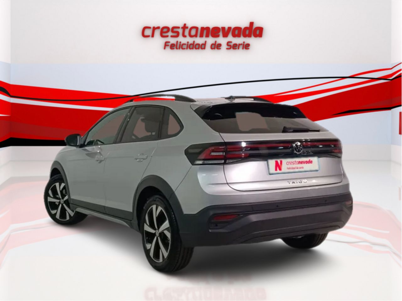 volkswagen taigo 2024 / foto grande (3)
