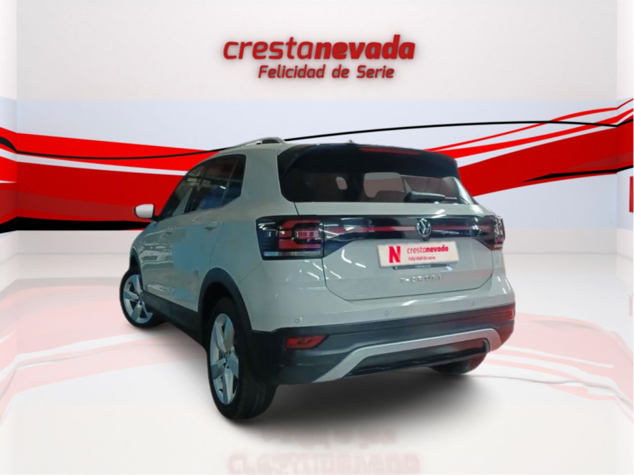 volkswagen t-cross 2024 / foto grande (3)