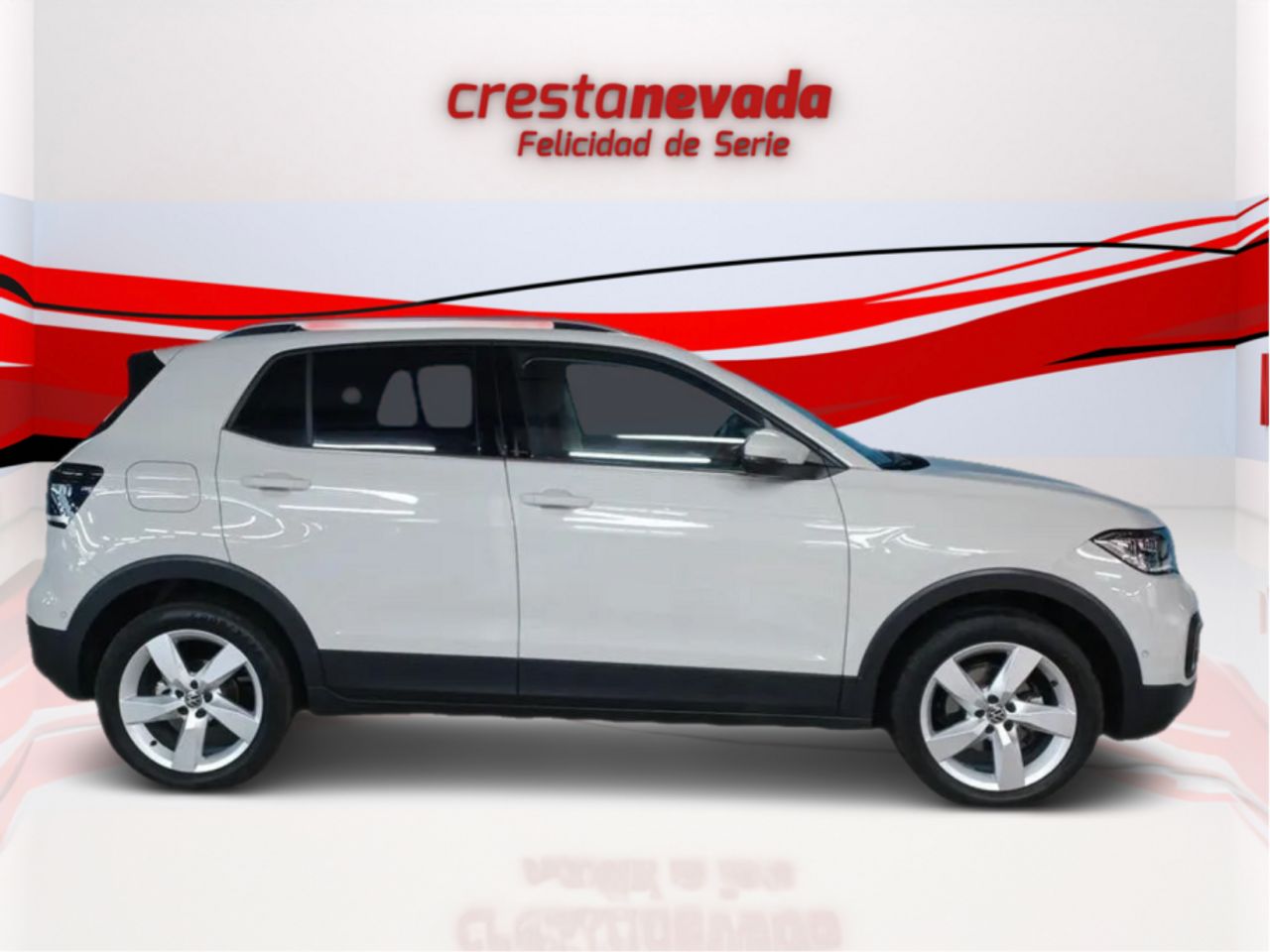 volkswagen t-cross 2024 / foto grande (2)