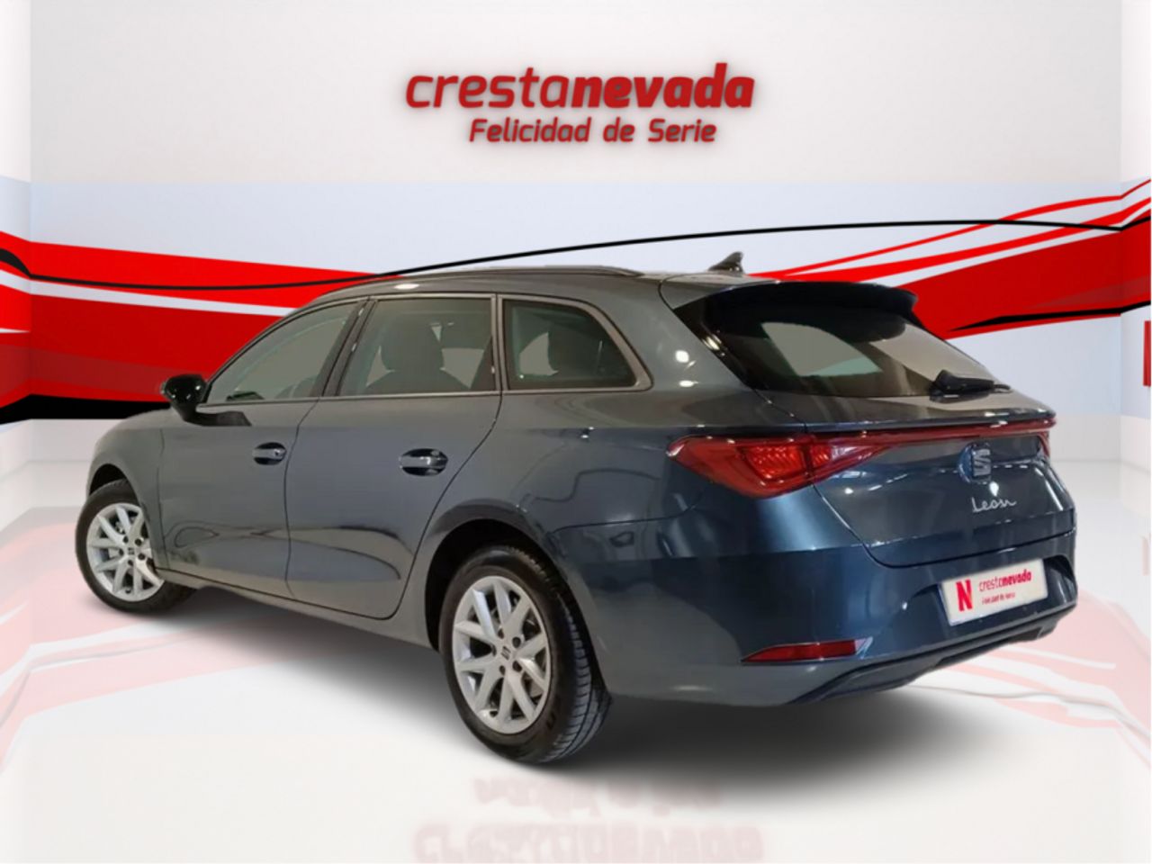 seat leon 2021 / foto grande (3)