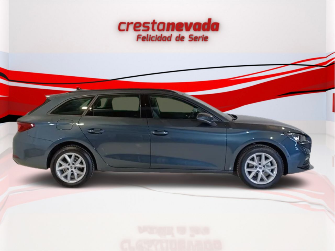 seat leon 2021 / foto grande (2)