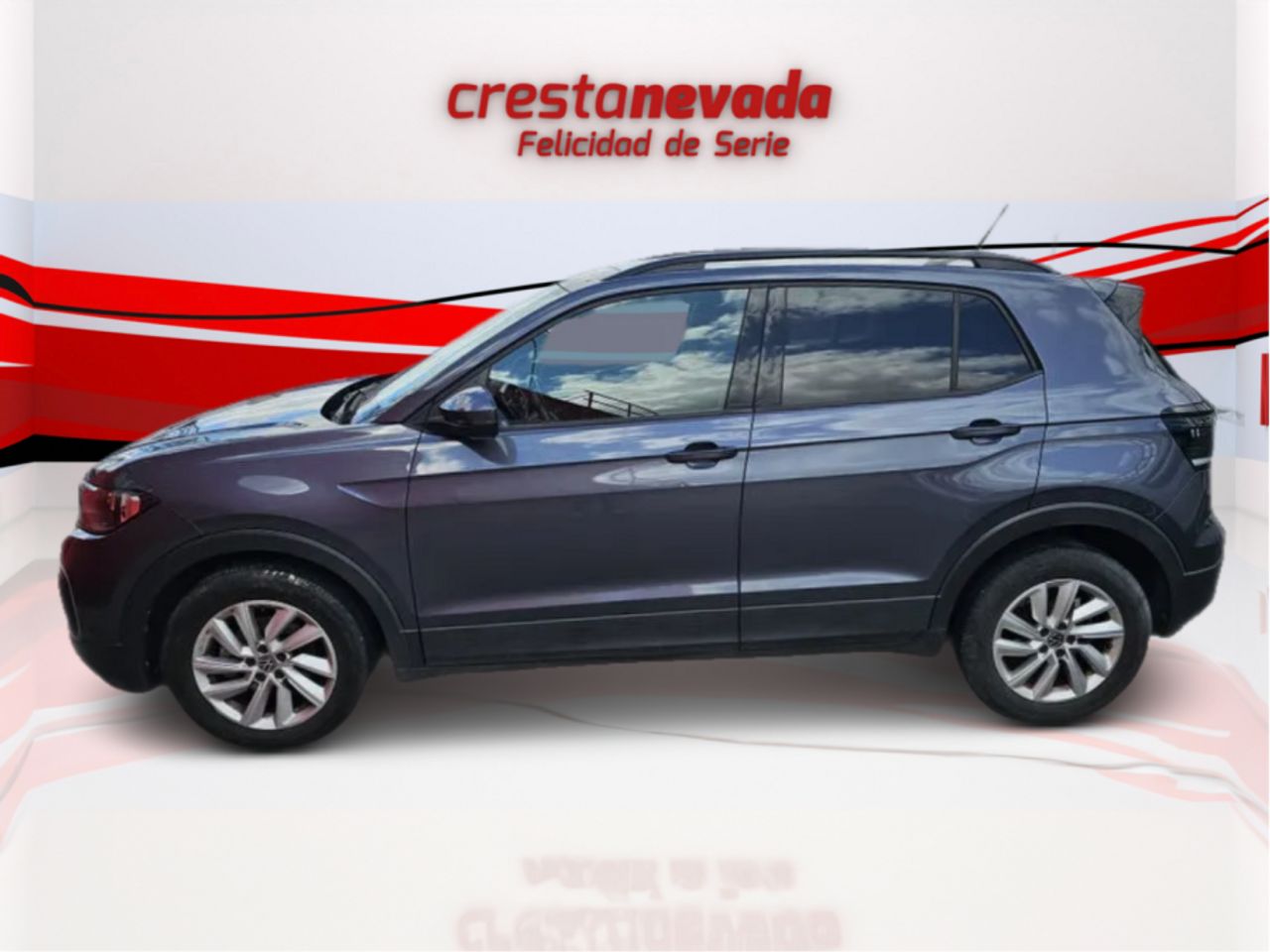 volkswagen t-cross 2022 / foto grande (3)