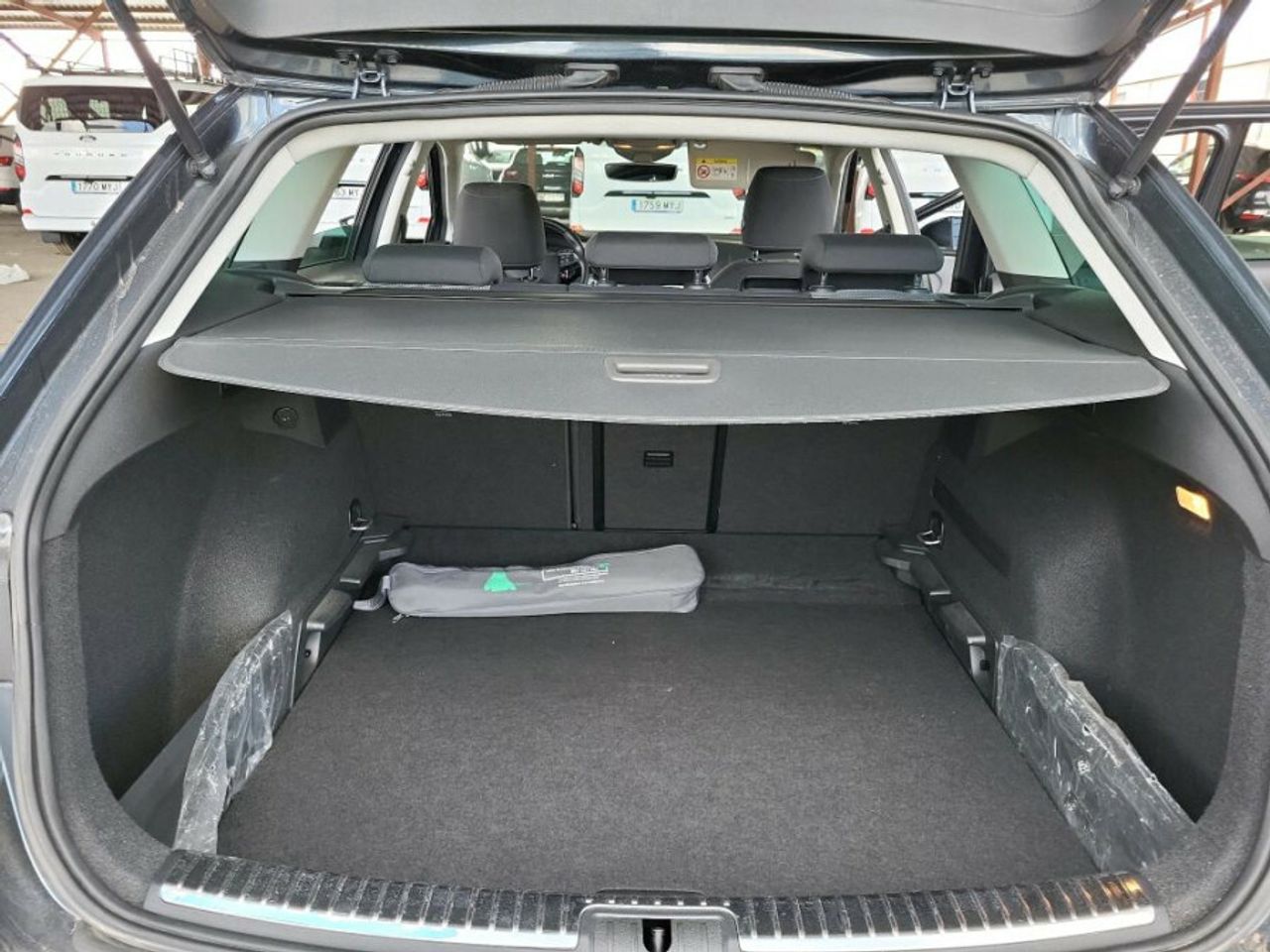 seat leon 2020 / foto grande (2)