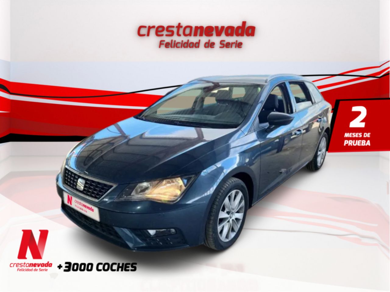 Foto seat leon 2020 /