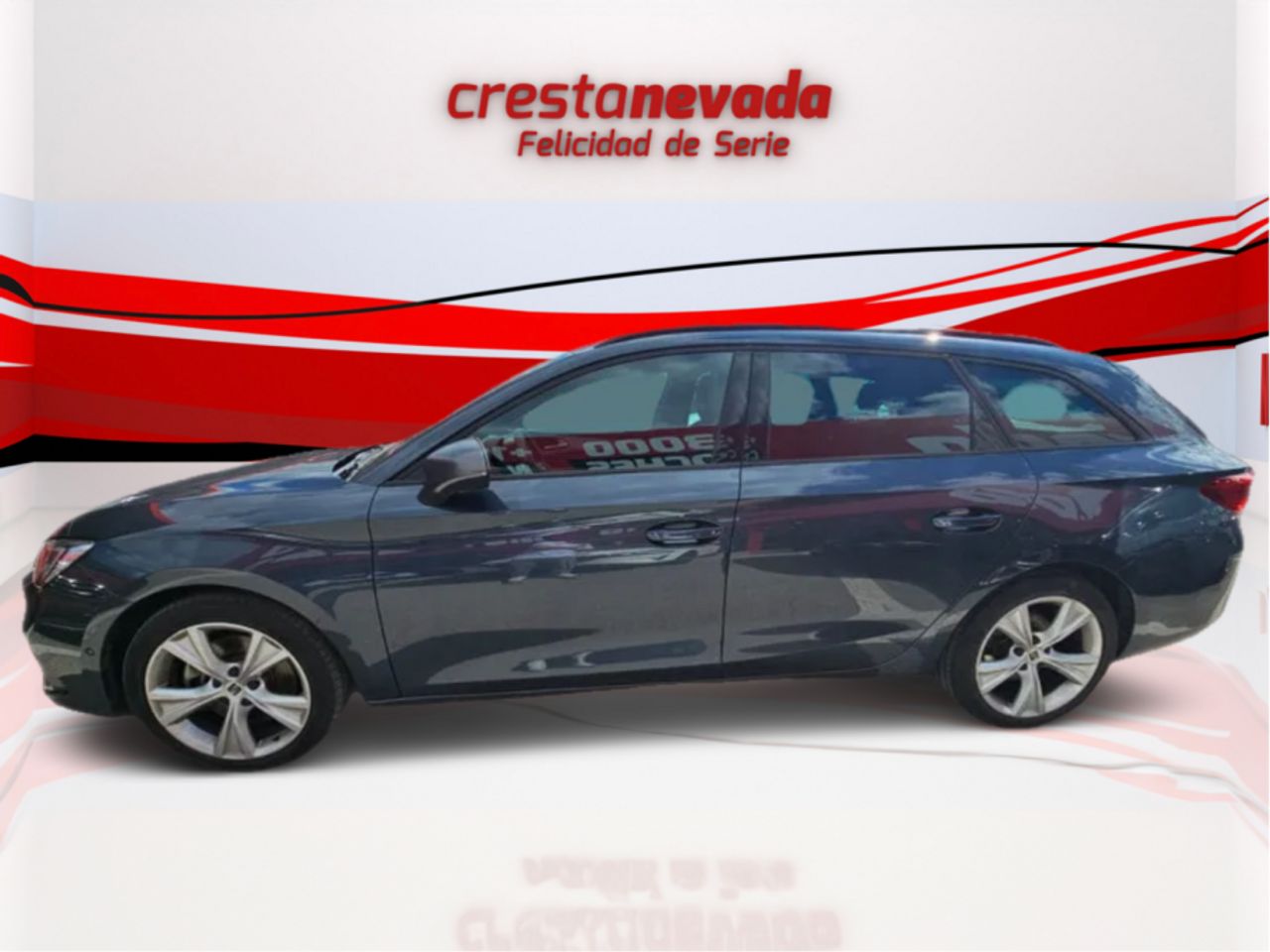 seat leon 2021 / foto grande (3)
