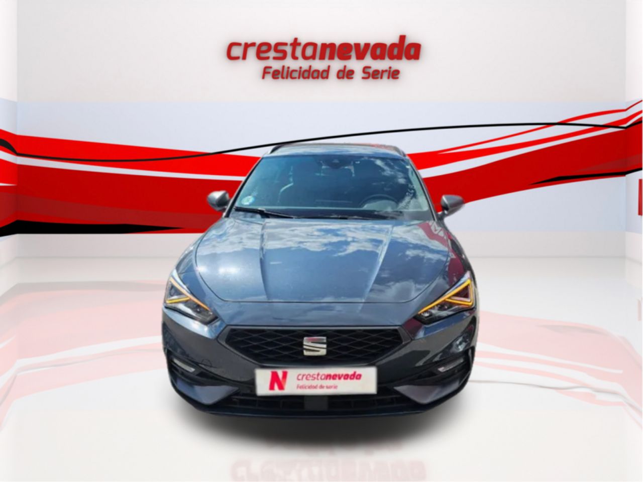 seat leon 2021 / foto grande (2)