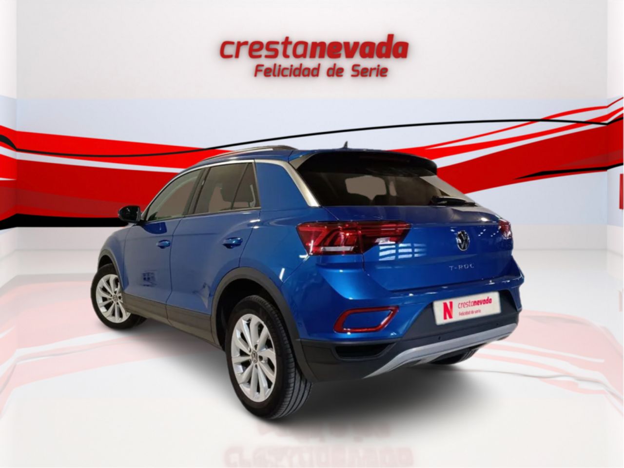 volkswagen t-roc 2024 / foto grande (3)