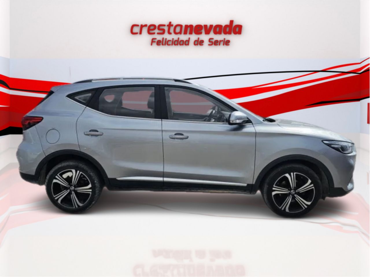 mg zs 2022 / foto grande (2)
