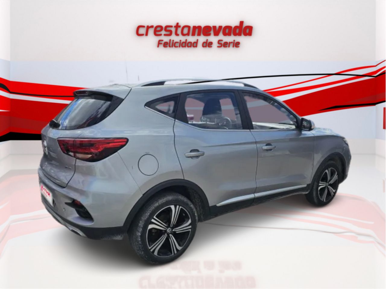 mg zs 2022 / foto grande (3)