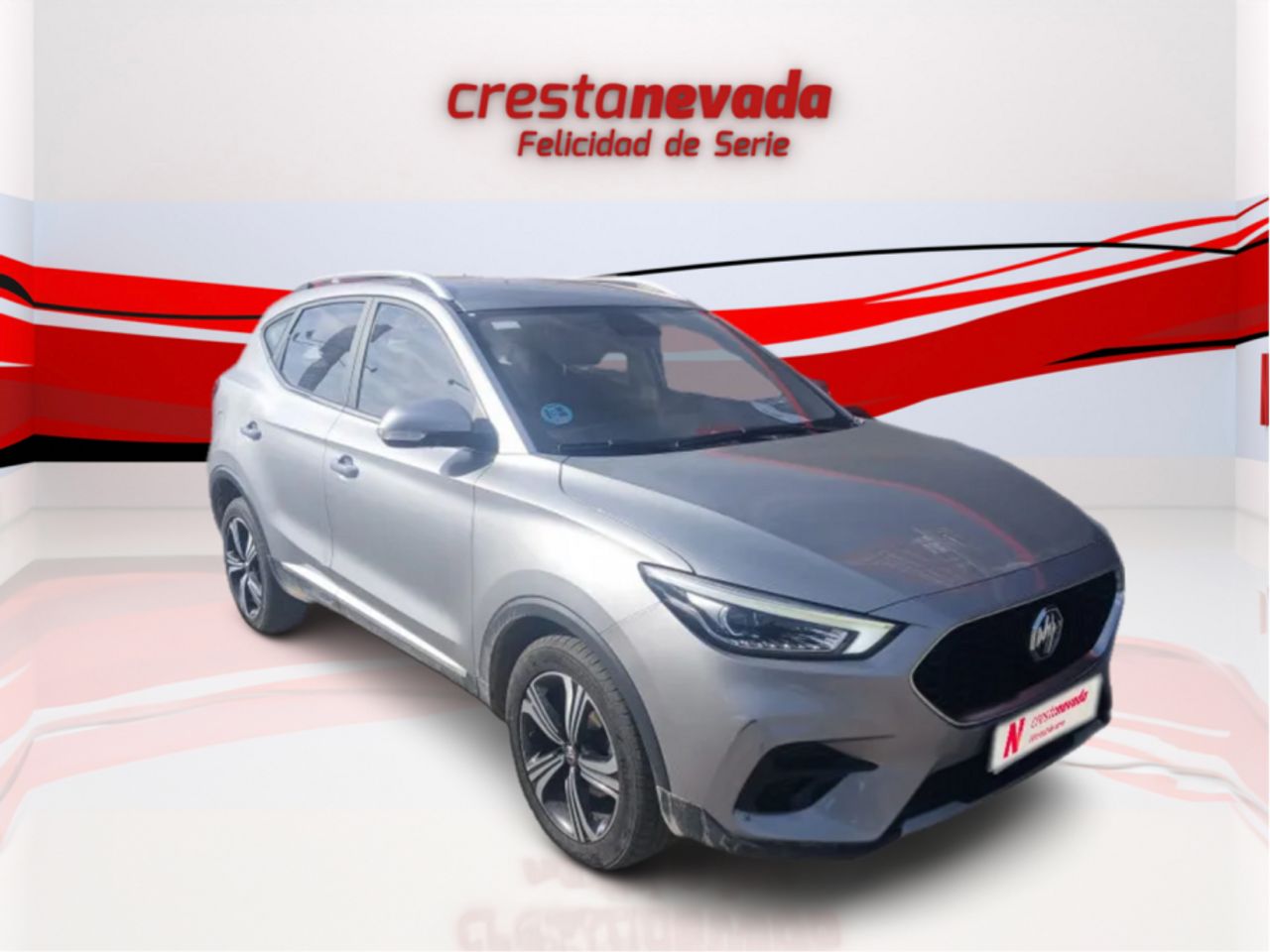 mg zs 2022 / foto grande (3)