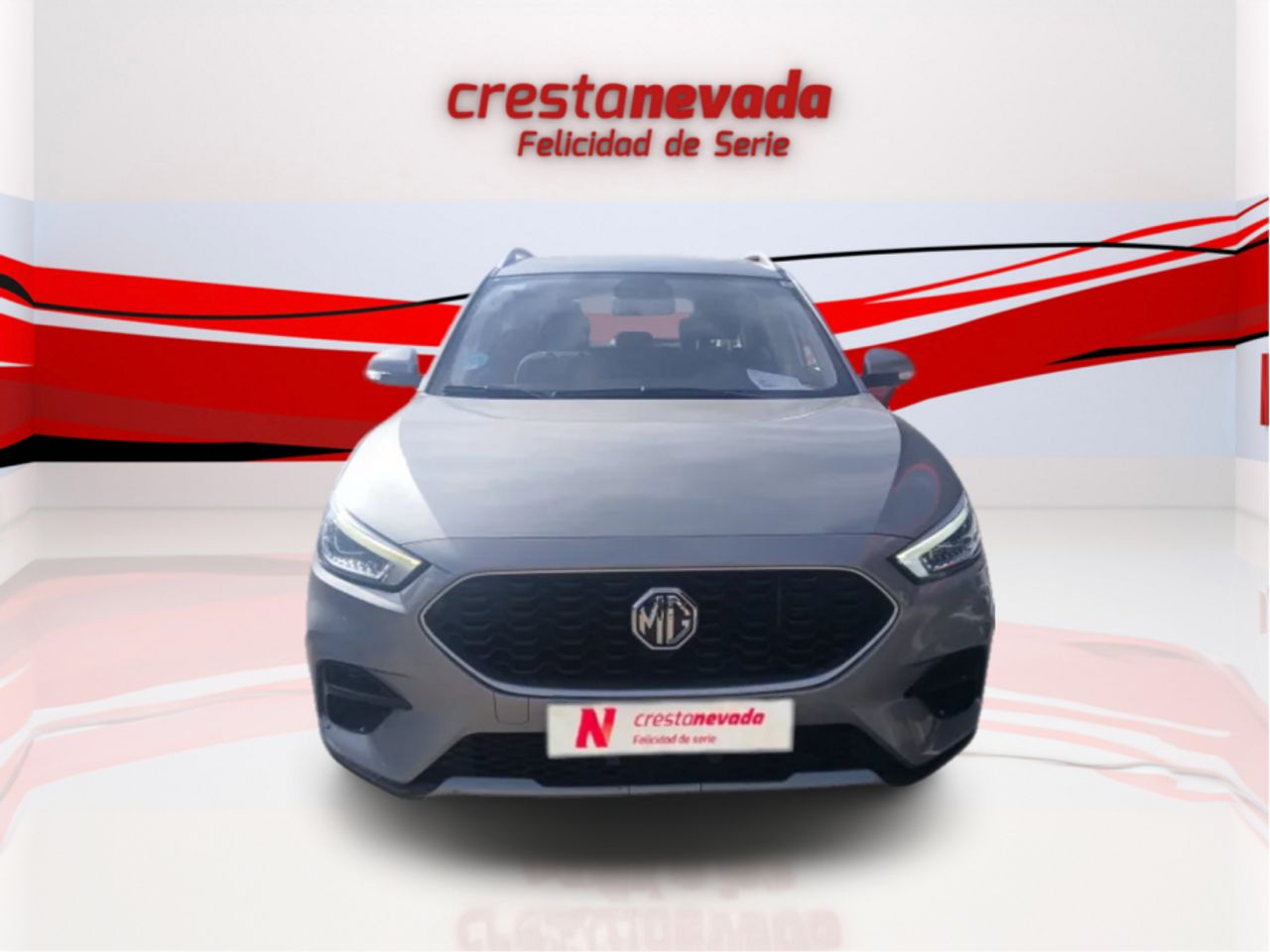 mg zs 2022 / foto grande (2)