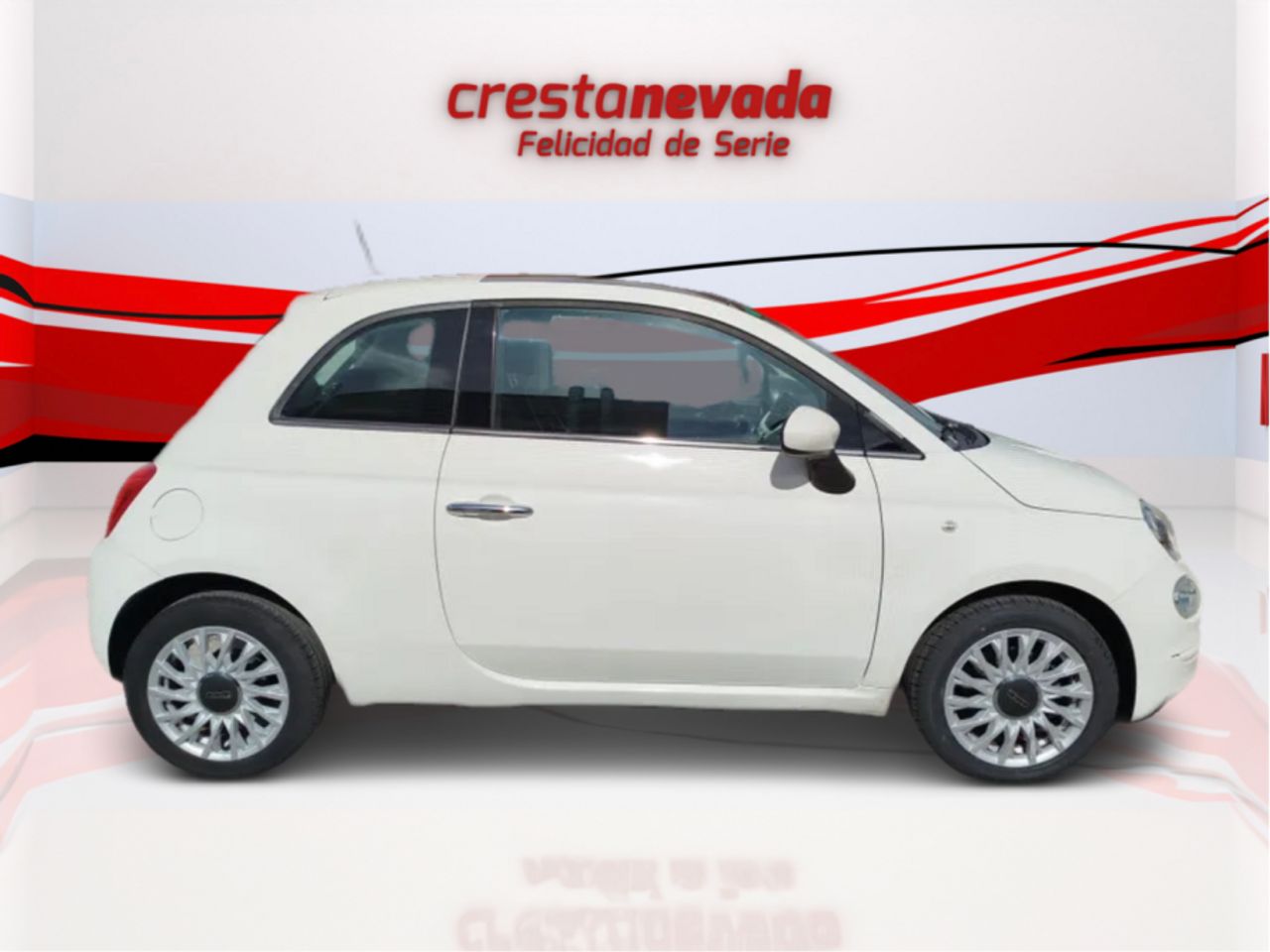 fiat 500 2019 / foto grande (3)