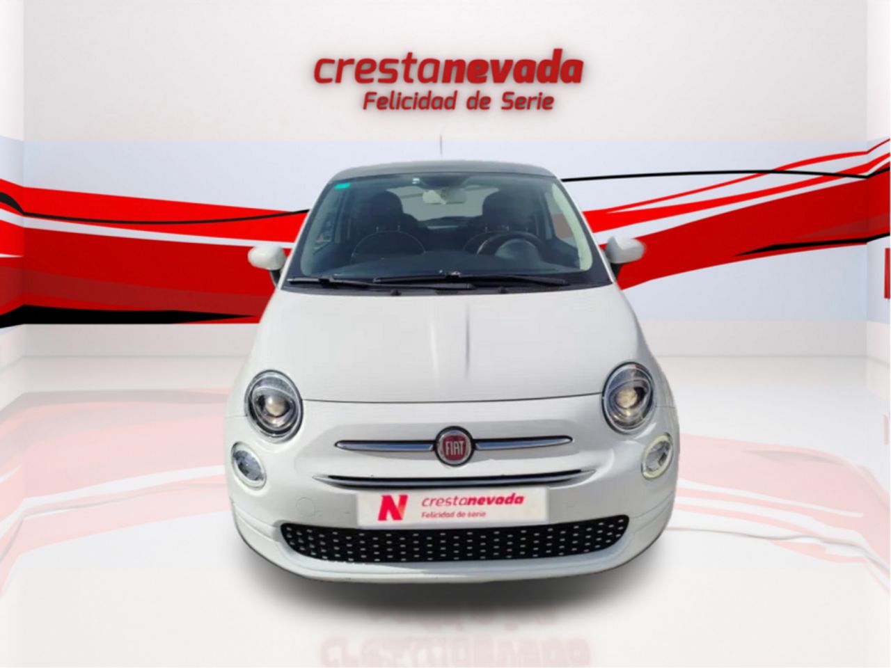 fiat 500 2019 / foto grande (2)