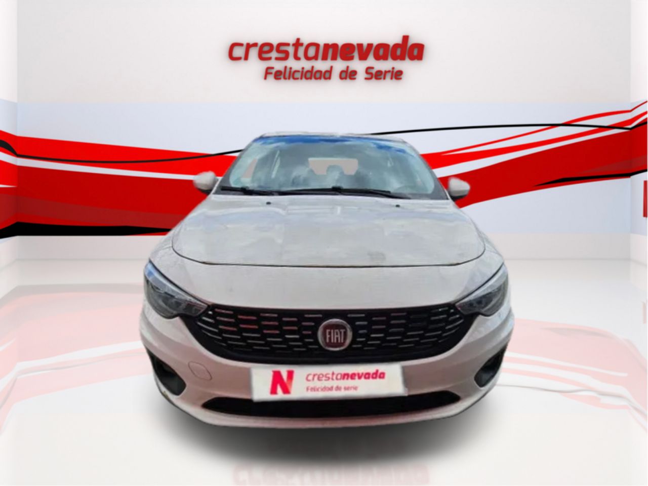 fiat tipo 2021 / foto grande (2)