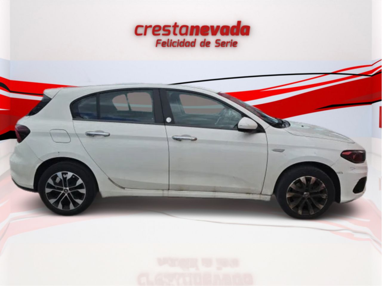fiat tipo 2021 / foto grande (3)