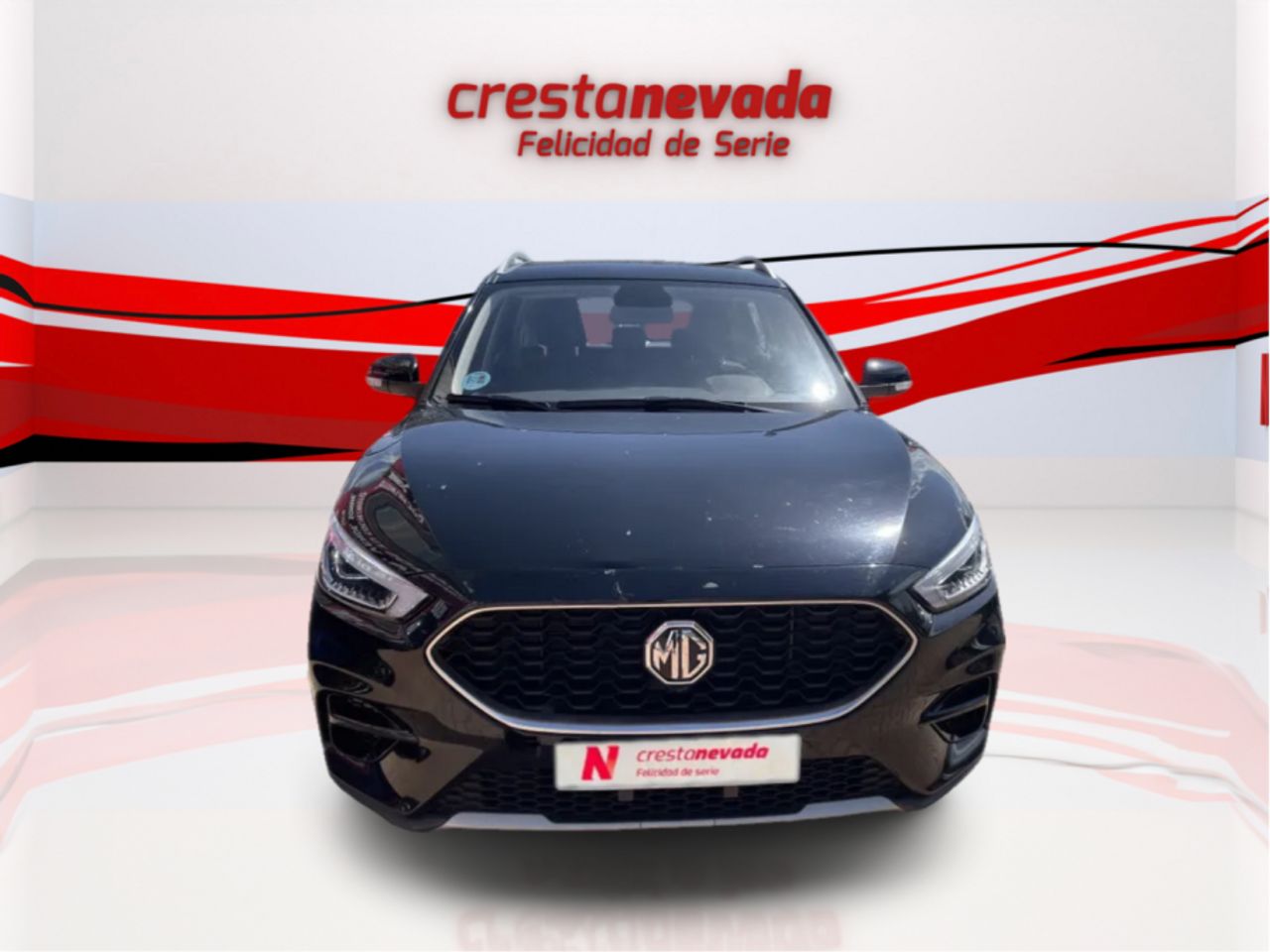 mg zs 2022 / foto grande (2)