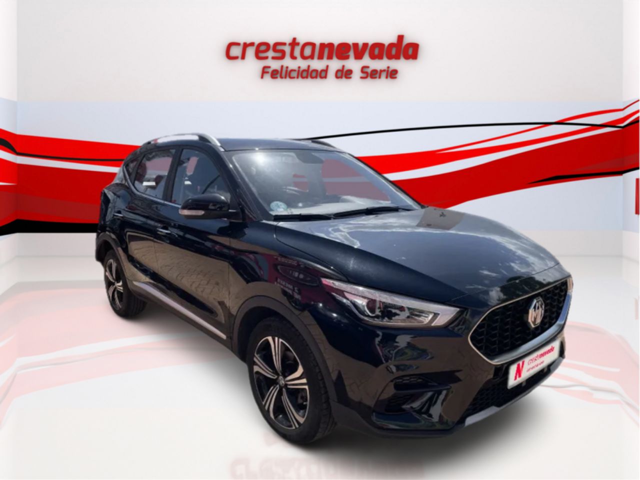mg zs 2022 / foto grande (3)