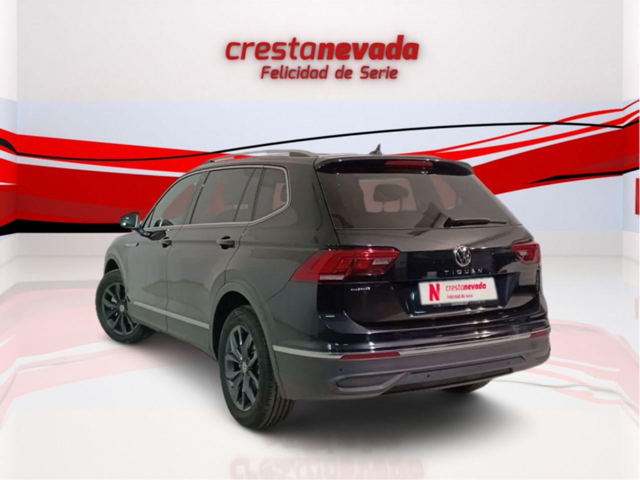 volkswagen tiguan 2024 / foto grande (3)