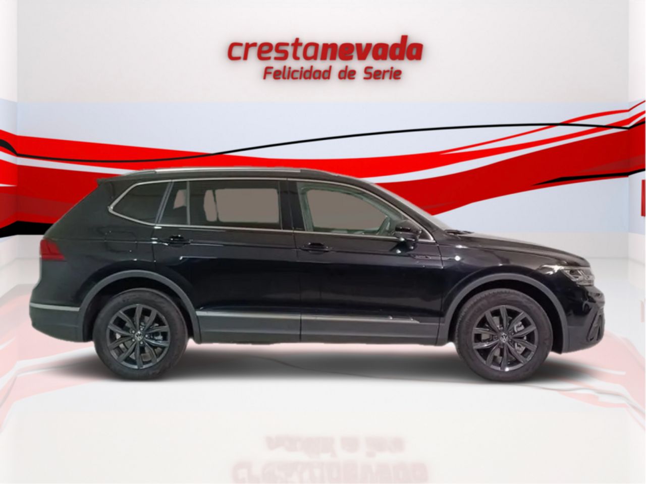 volkswagen tiguan 2024 / foto grande (2)