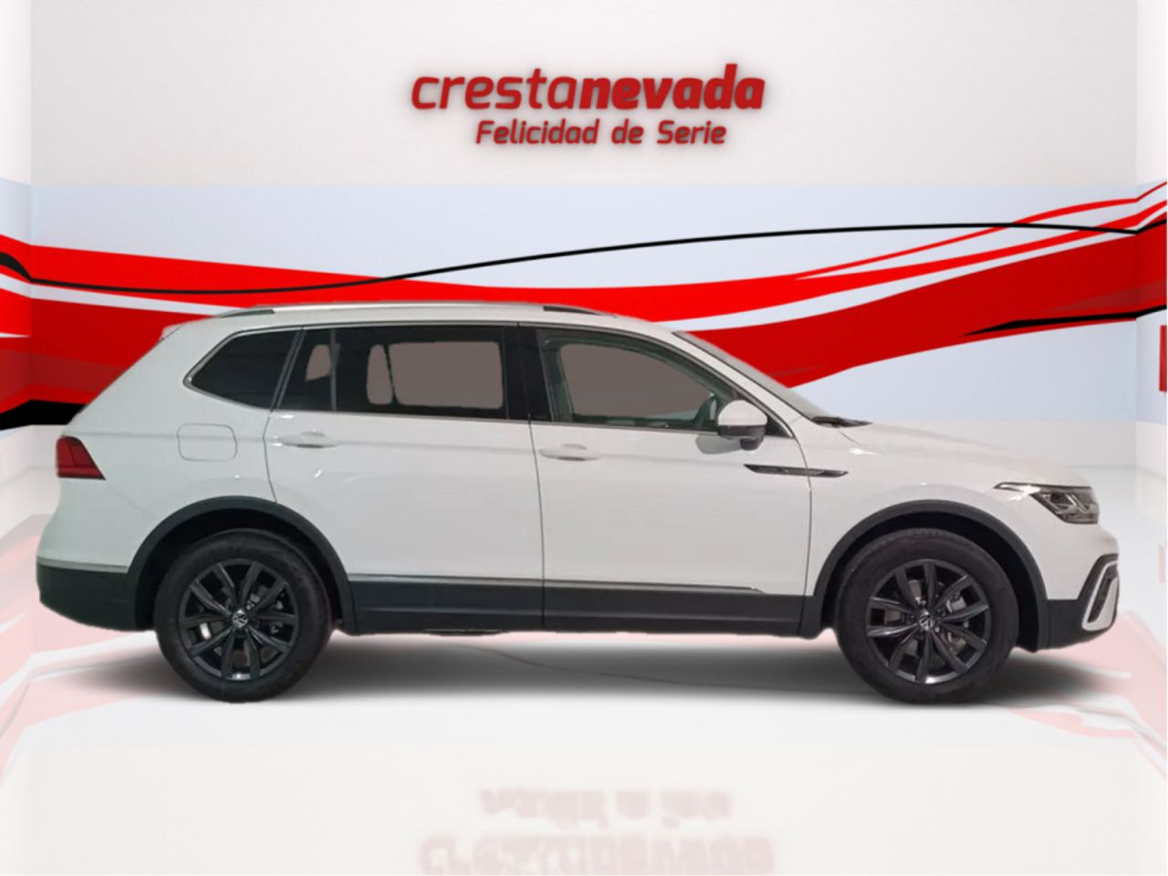volkswagen tiguan 2024 / foto grande (2)