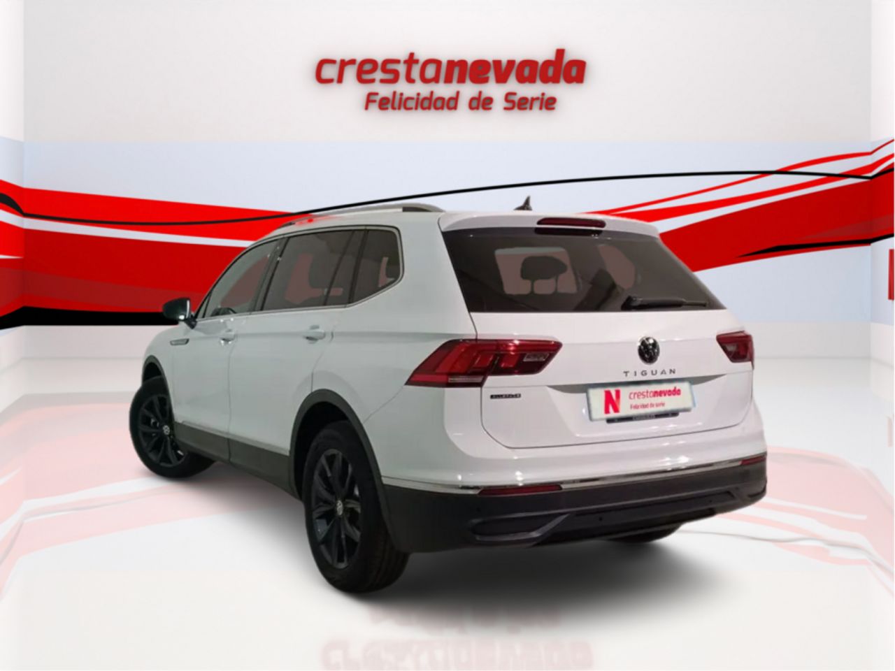 volkswagen tiguan 2024 / foto grande (3)