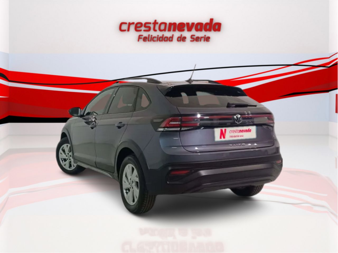 volkswagen taigo 2024 / foto grande (3)