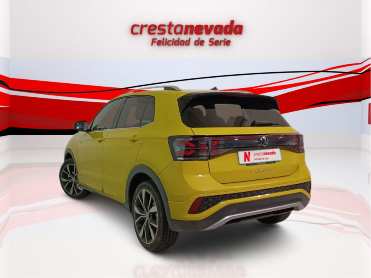 volkswagen t-cross 2024 / foto grande (2)