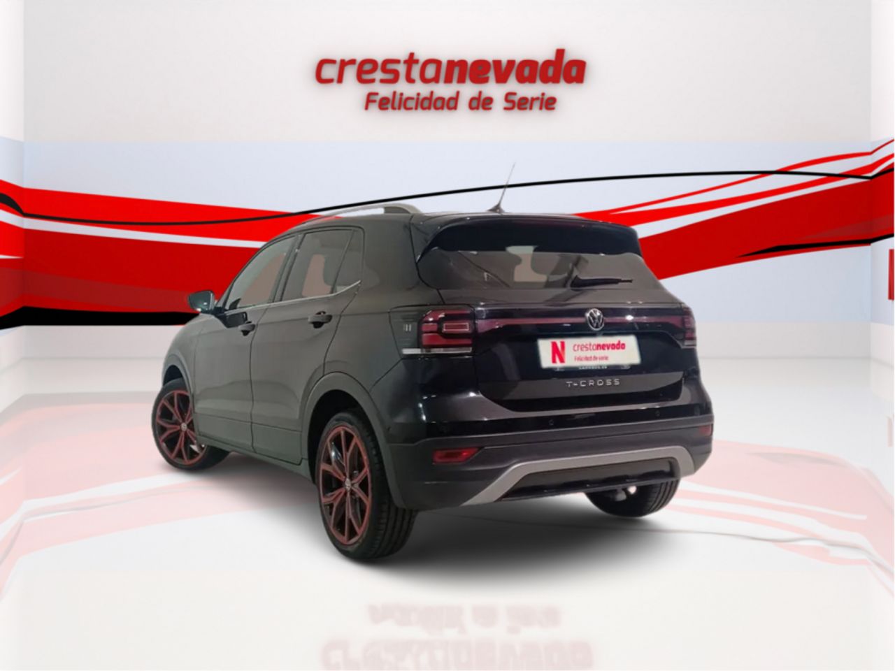 volkswagen t-cross 2021 / foto grande (3)