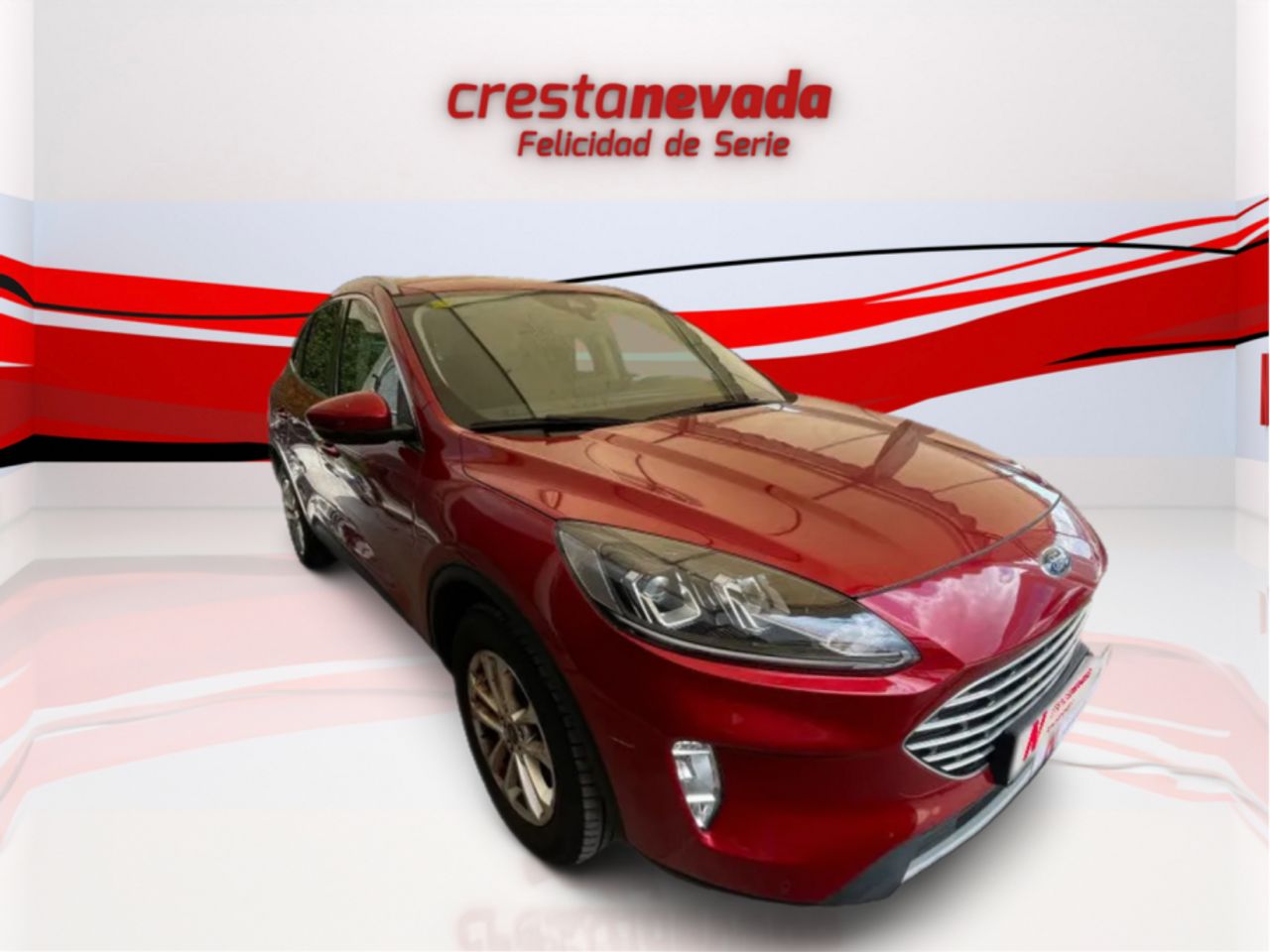 ford kuga 2020 / foto grande (3)