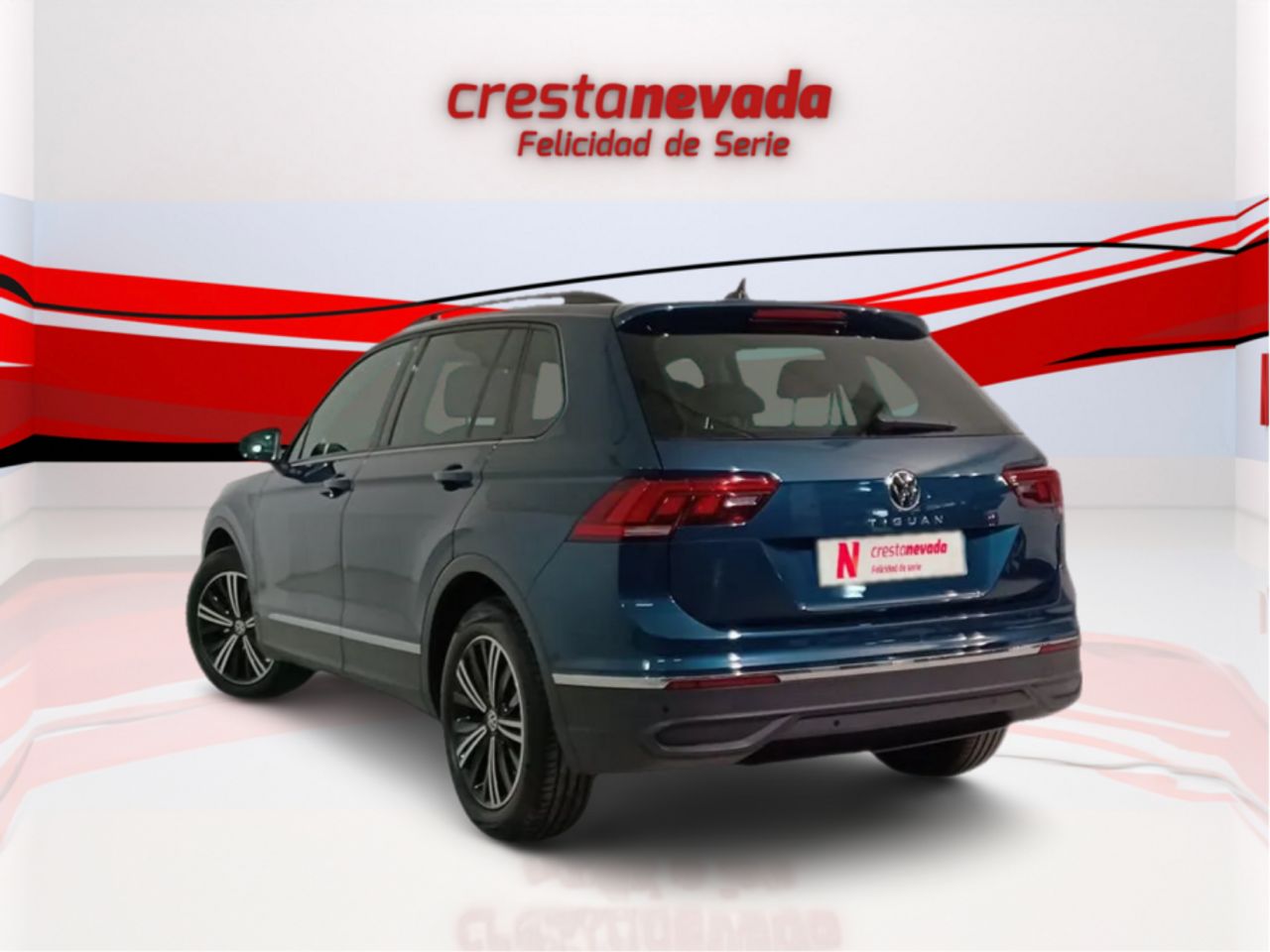 volkswagen tiguan 2024 / foto grande (3)