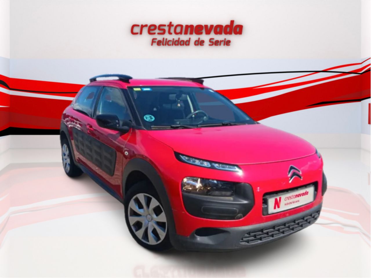 citroën c4 cactus 2018 / foto grande (3)