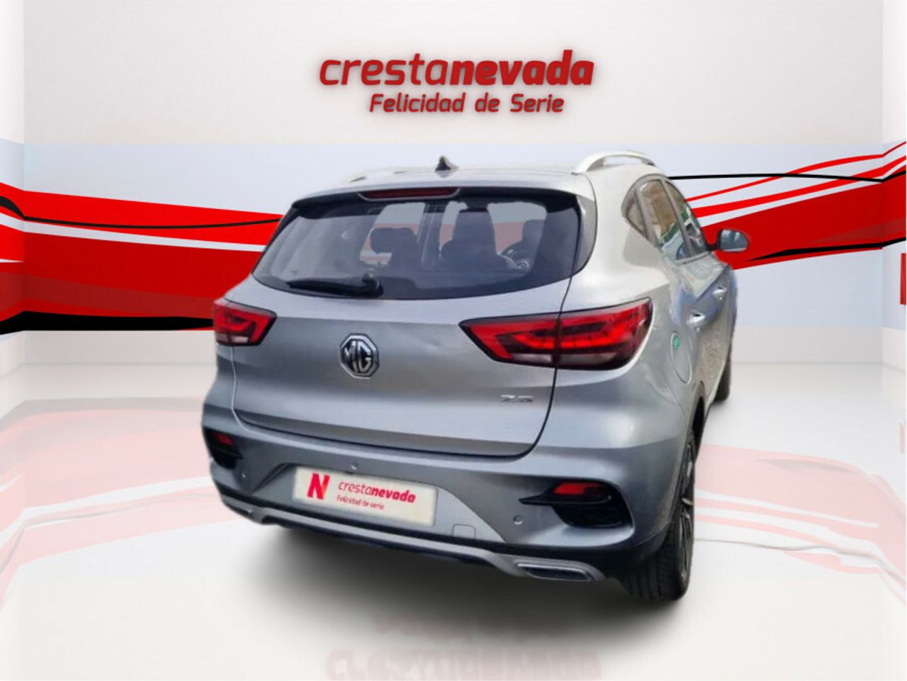 mg zs 2023 / foto grande (3)