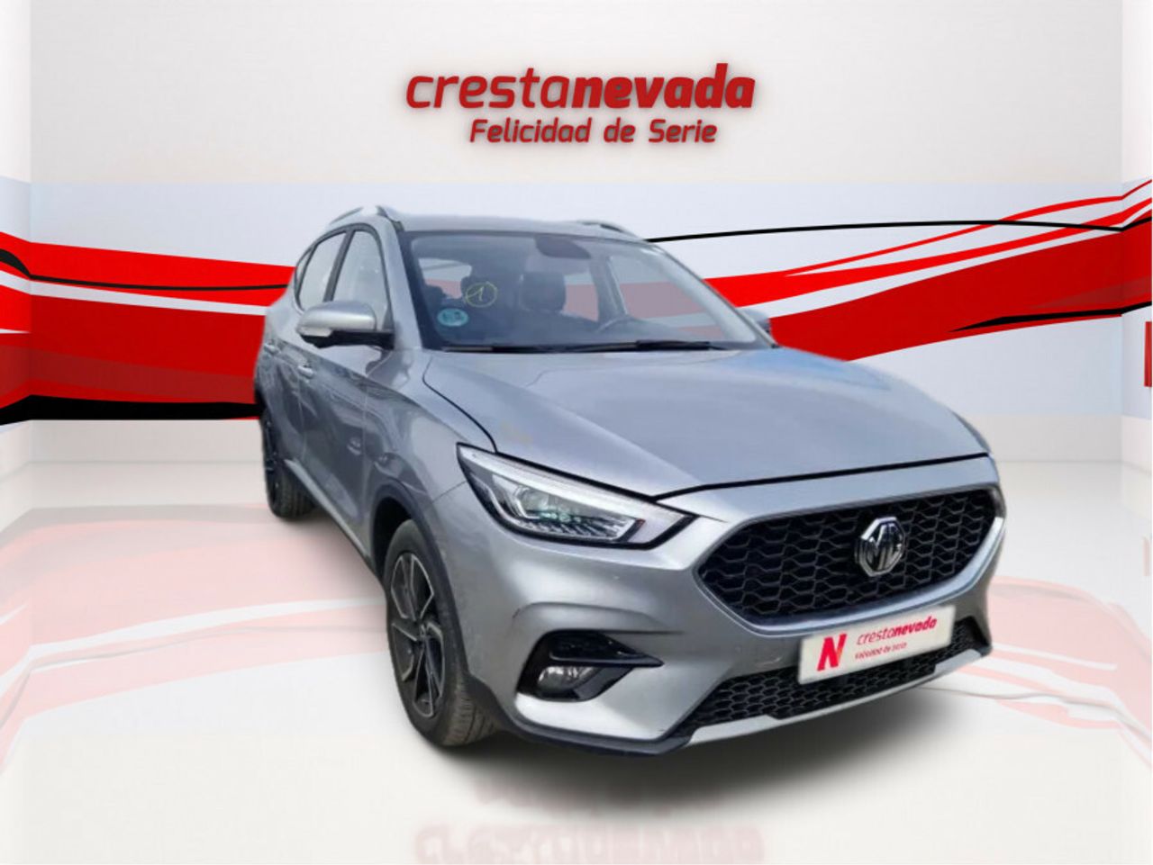 mg zs 2023 / foto grande (2)