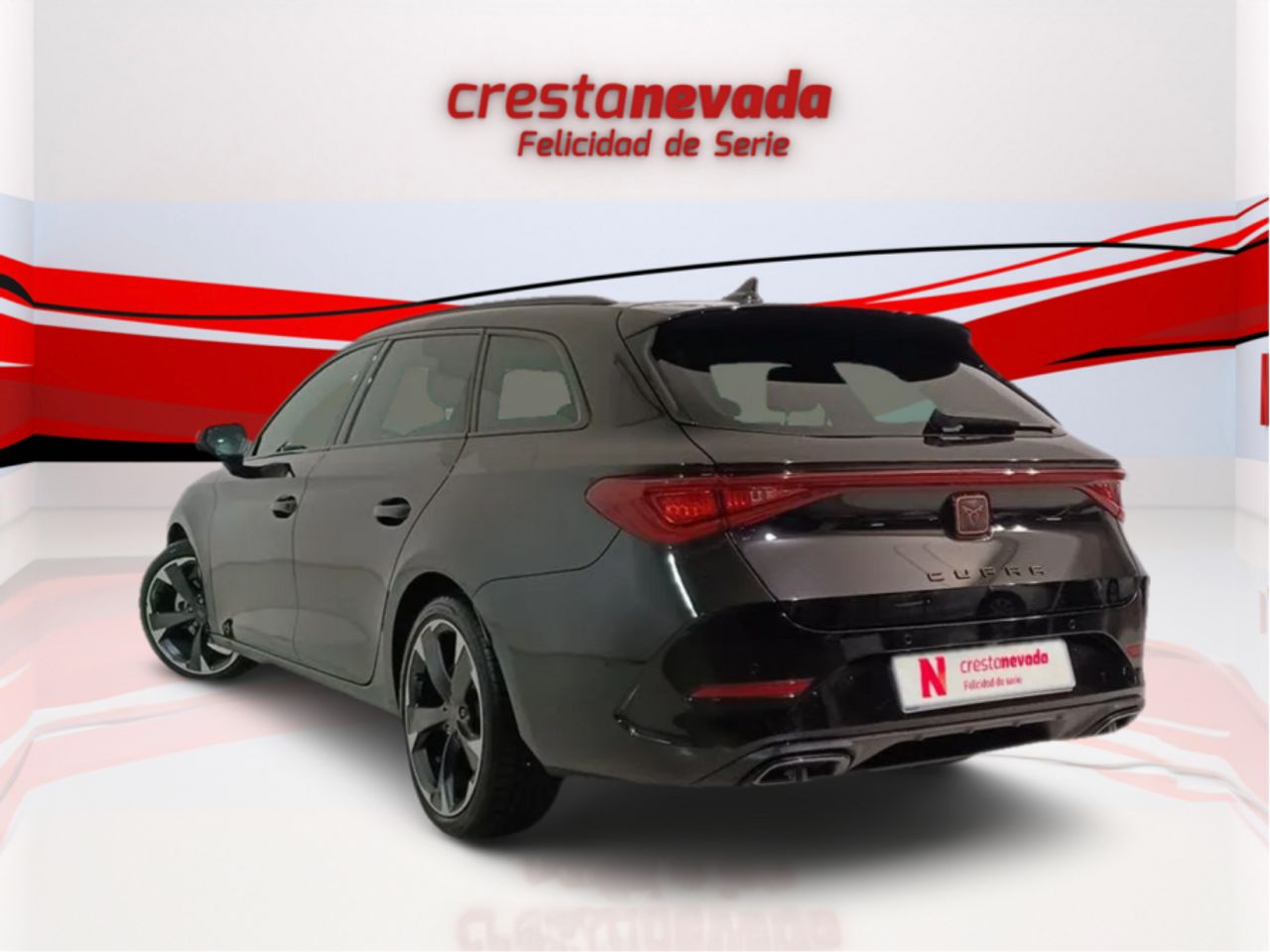 cupra león 2024 / foto grande (3)