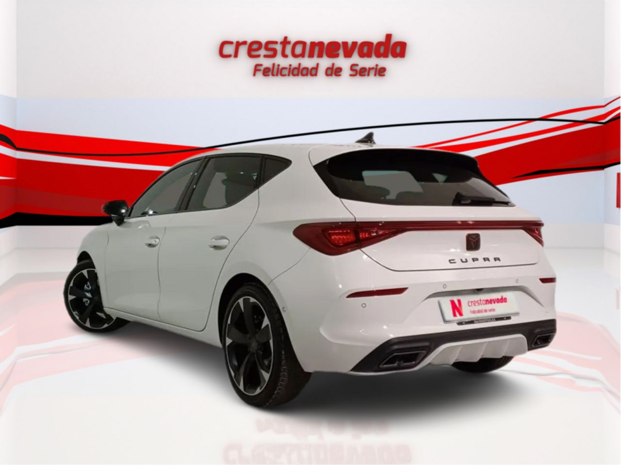 cupra león 2024 / foto grande (3)