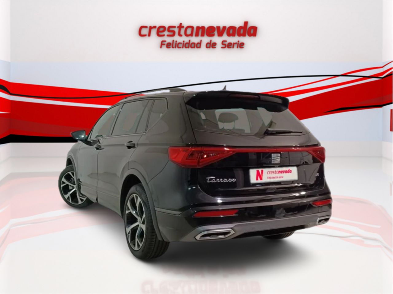seat tarraco 2024 / foto grande (3)