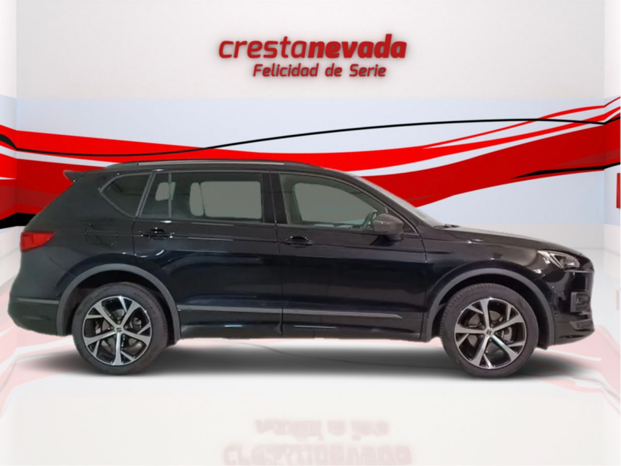 seat tarraco 2024 / foto grande (2)