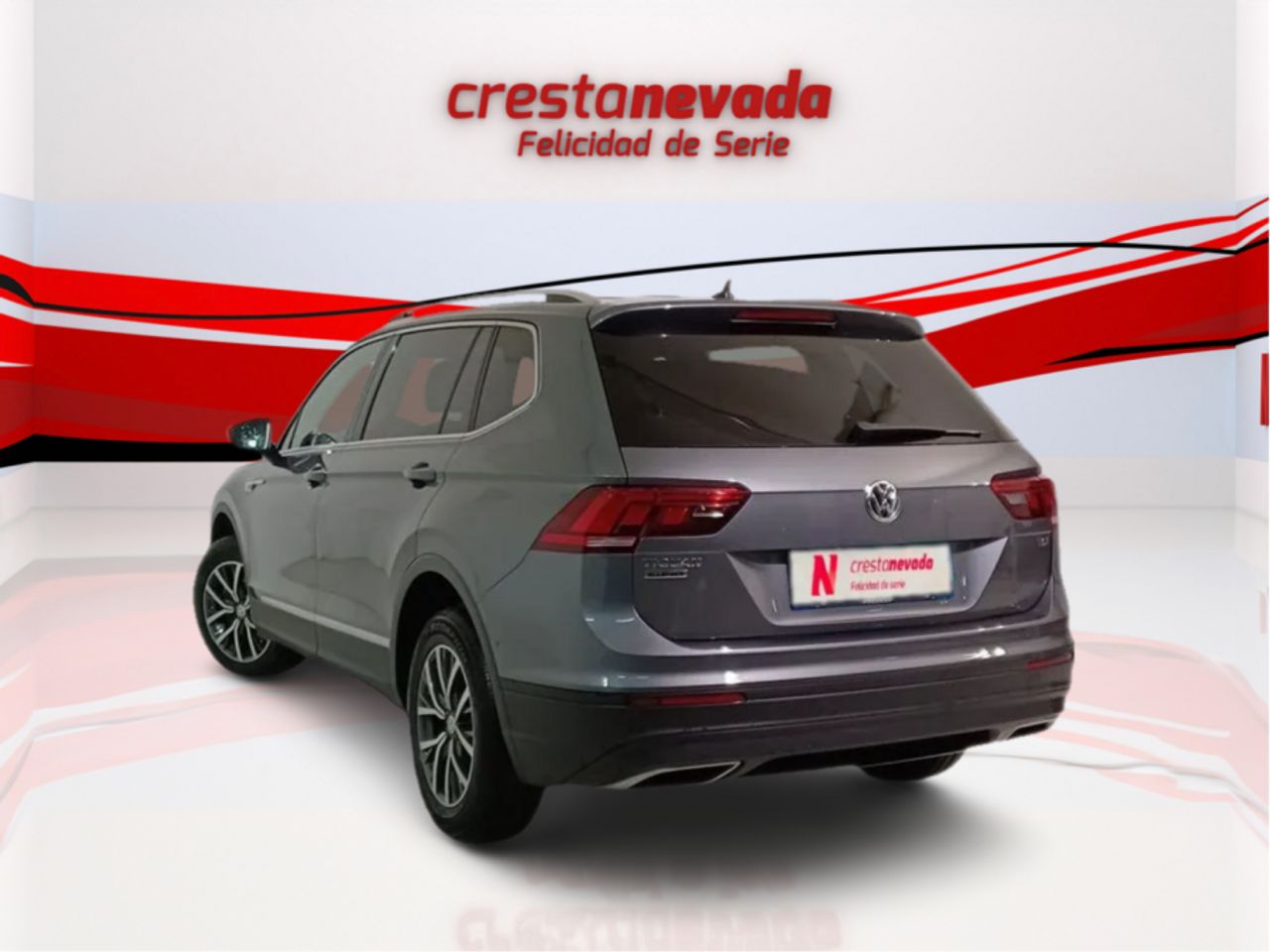 volkswagen tiguan 2019 / foto grande (3)