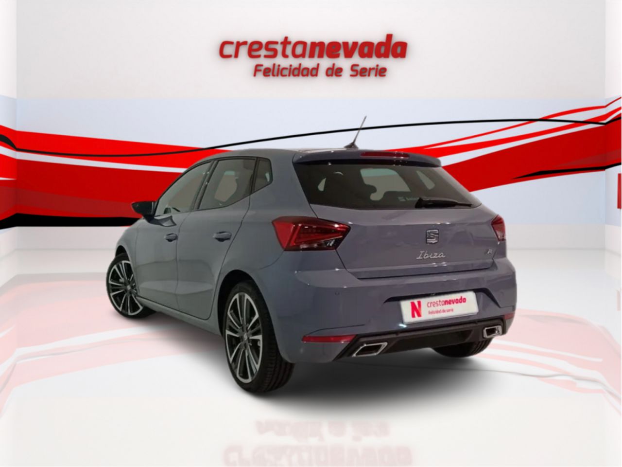 seat ibiza 2024 / foto grande (3)