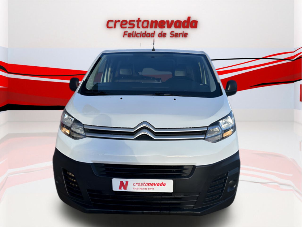 citroën jumpy 2020 / foto grande (2)