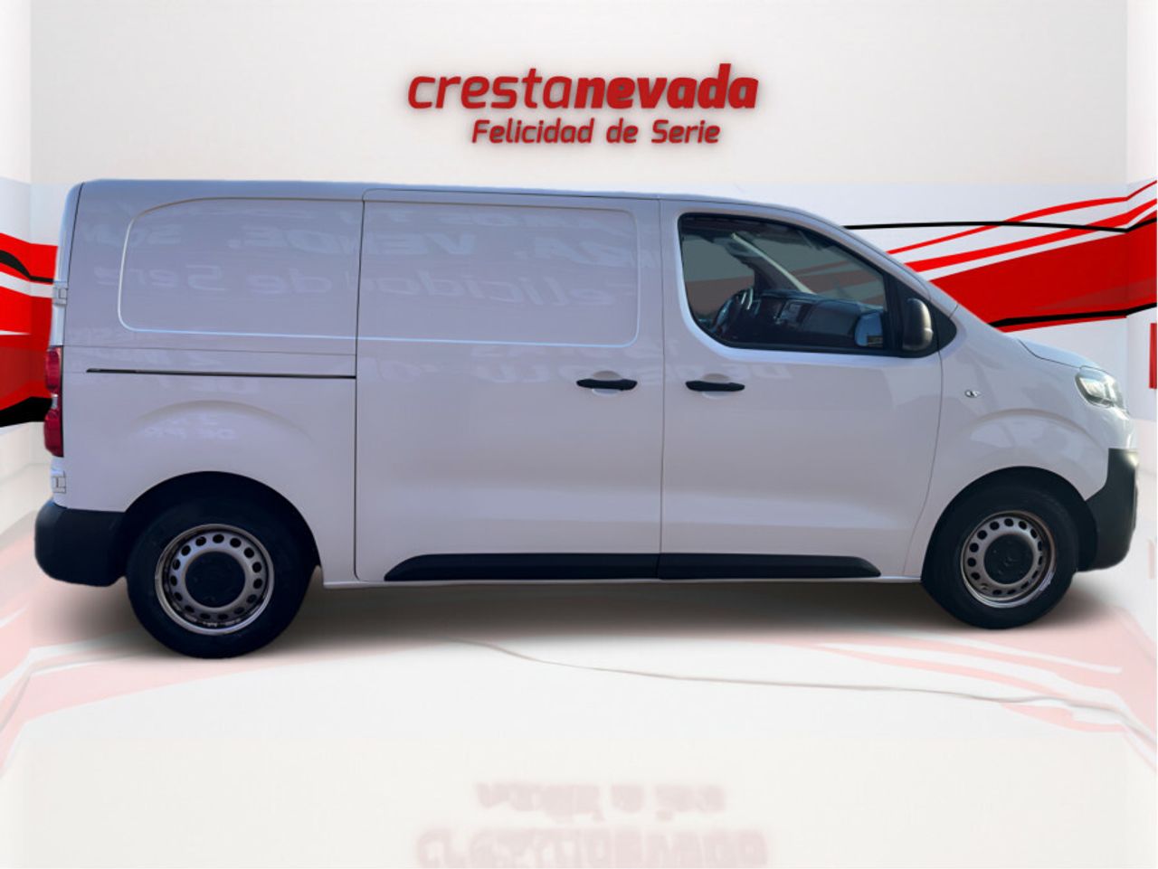 citroën jumpy 2020 / foto grande (3)