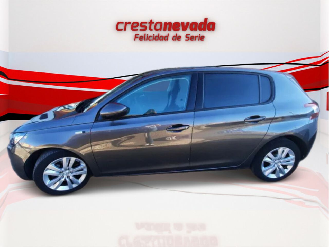 peugeot 308 2017 / foto grande (3)