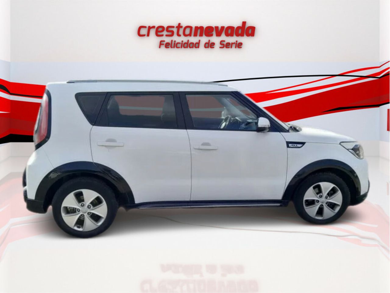 kia soul 2015 / foto grande (3)
