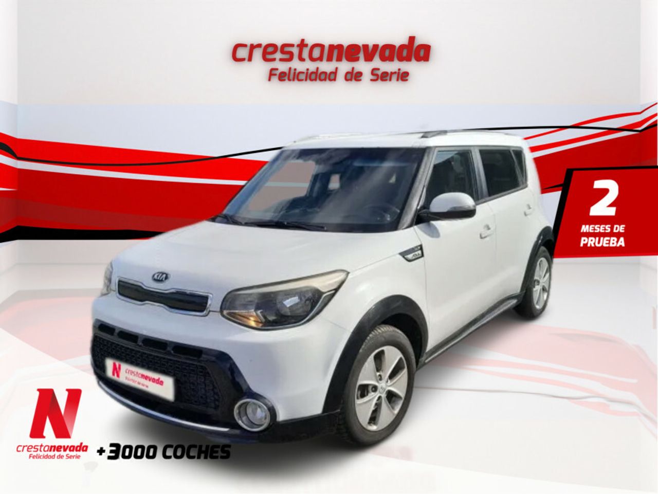 Foto kia soul 2015 /