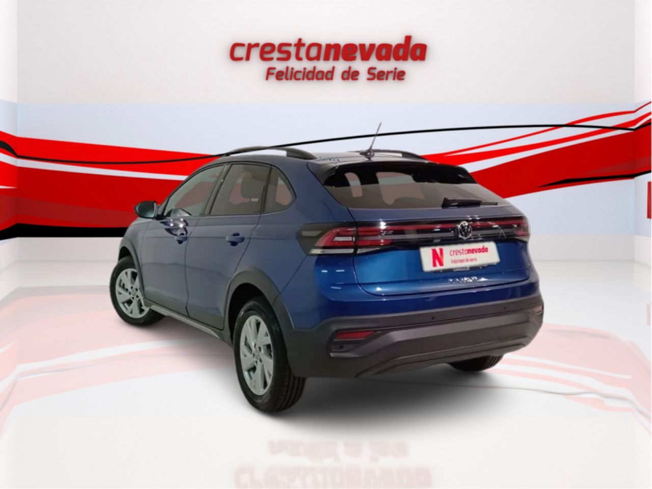 volkswagen taigo 2024 / foto grande (3)