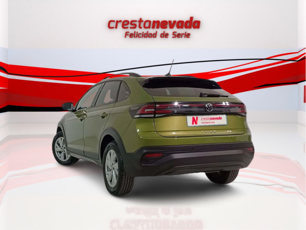volkswagen taigo 2024 / foto grande (3)