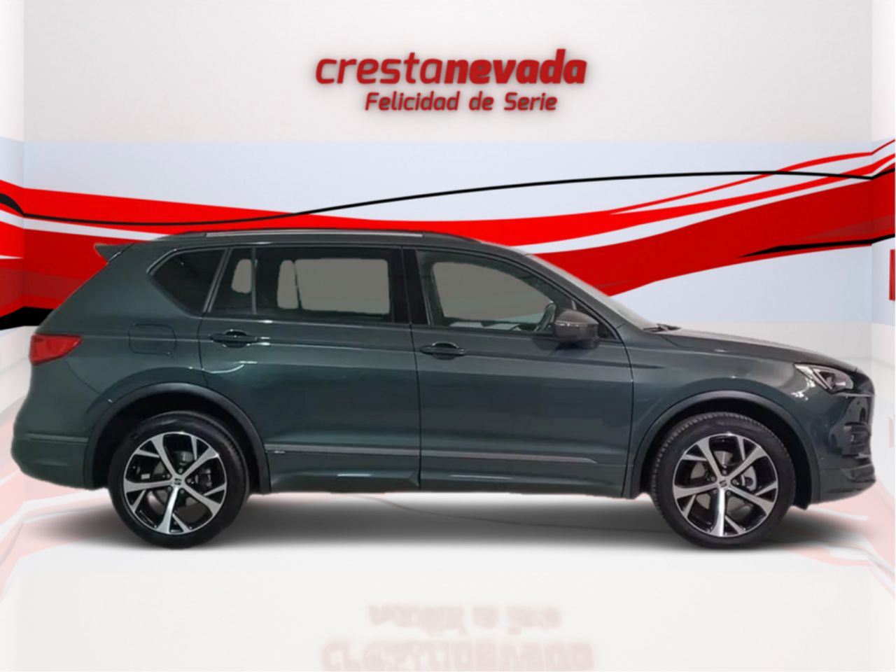 seat tarraco 2024 / foto grande (2)