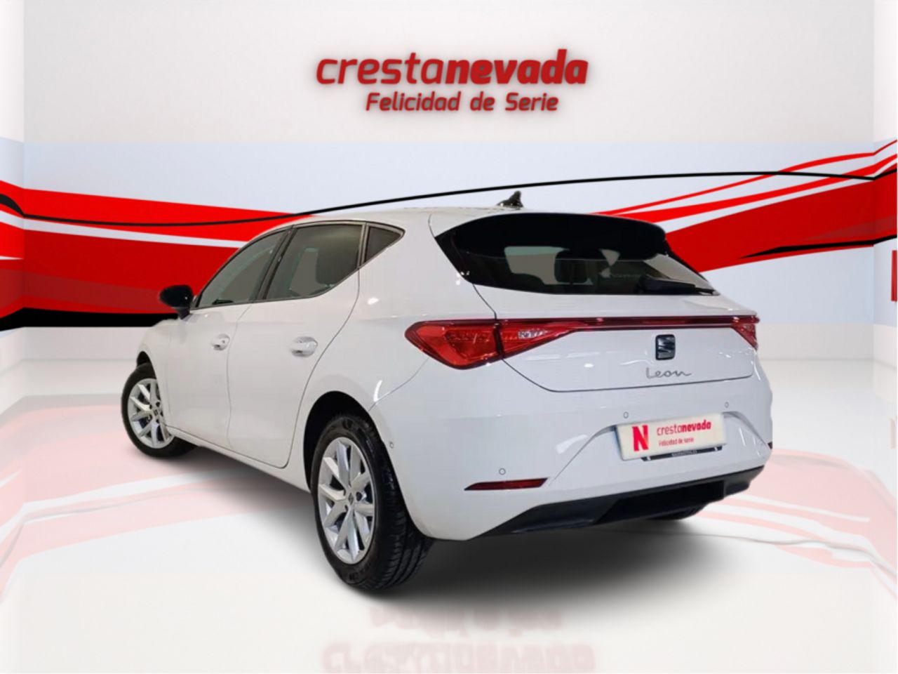 seat leon 2024 / foto grande (3)